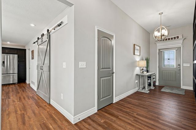 2304 CONTESSA LP, Columbia, MO 65202