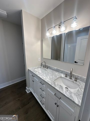 130 W Hall Street, Milledgeville, GA 31061