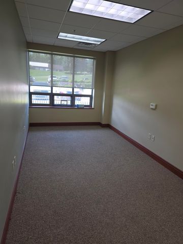 4020 Copper View, Traverse City, MI 49684