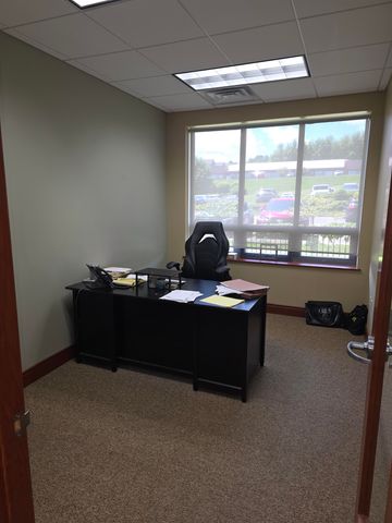 4020 Copper View, Traverse City, MI 49684