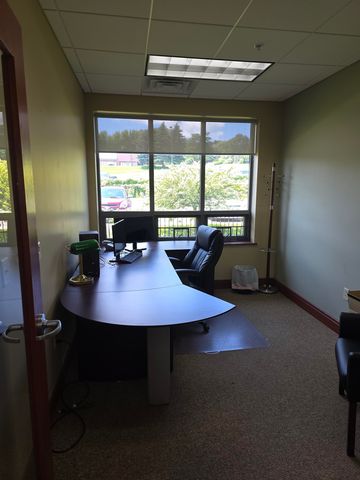 4020 Copper View, Traverse City, MI 49684