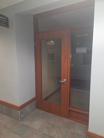 4020 Copper View, Traverse City, MI 49684