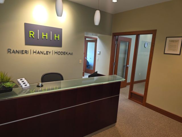 4020 Copper View, Traverse City, MI 49684