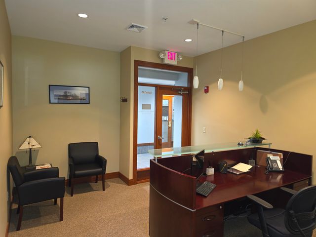 4020 Copper View, Traverse City, MI 49684