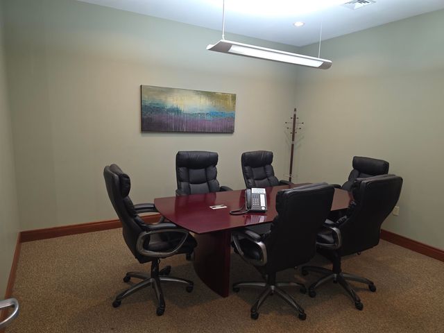 4020 Copper View, Traverse City, MI 49684