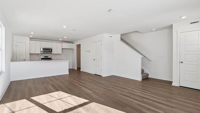 1022 58th ROAD, Union Grove, WI 53182