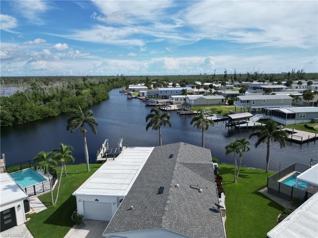 17741 Canal Cove CT, FORT MYERS BEACH, FL 33931 — photo 3
