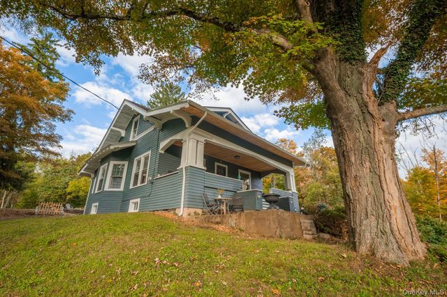 960 Mt Hope Road, Middletown, NY 10940