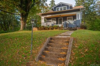 960 Mt Hope Road, Middletown, NY 10940