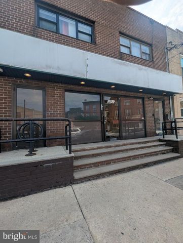 1125-27 E PASSYUNK AVE, Philadelphia, PA 19147