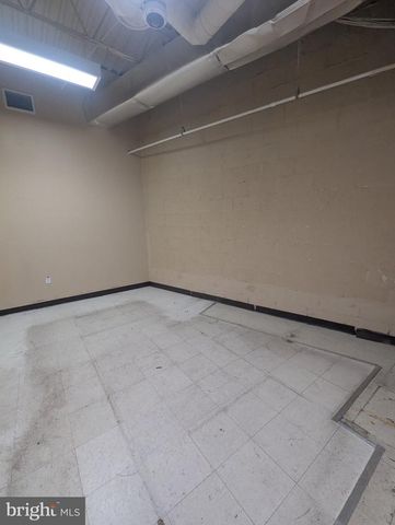 1125-27 E PASSYUNK AVE, Philadelphia, PA 19147