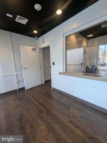1125-27 E PASSYUNK AVE, Philadelphia, PA 19147