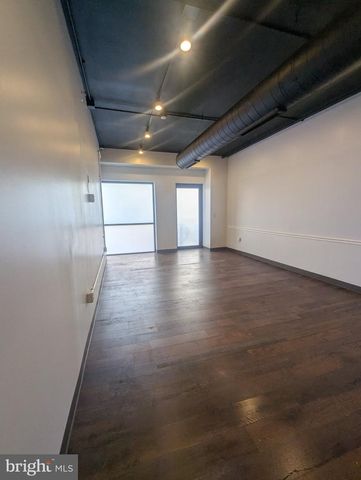 1125-27 E PASSYUNK AVE, Philadelphia, PA 19147