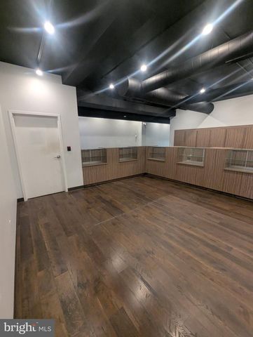 1125-27 E PASSYUNK AVE, Philadelphia, PA 19147
