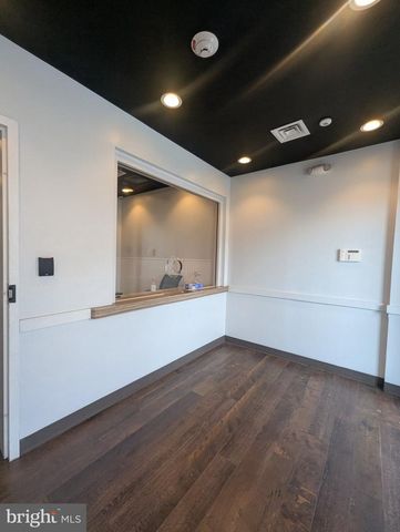 1125-27 E PASSYUNK AVE, Philadelphia, PA 19147