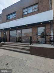 1125-27 E PASSYUNK AVE, Philadelphia, PA 19147