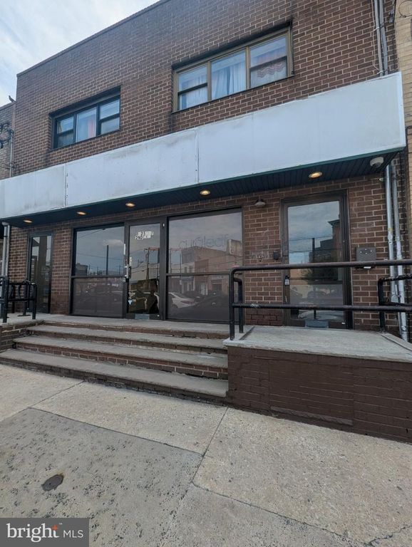 1125-27 E PASSYUNK AVE, PHILADELPHIA, PA 19147 — exterior