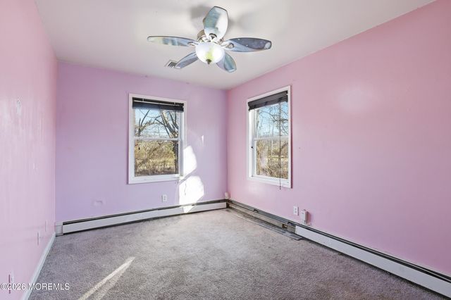 542 Burke Road, Jackson, NJ 08527