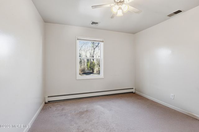 542 Burke Road, Jackson, NJ 08527