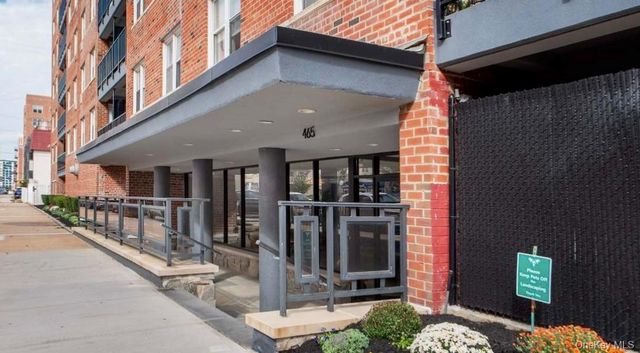 465 Shore Road, Long Beach, NY 11561