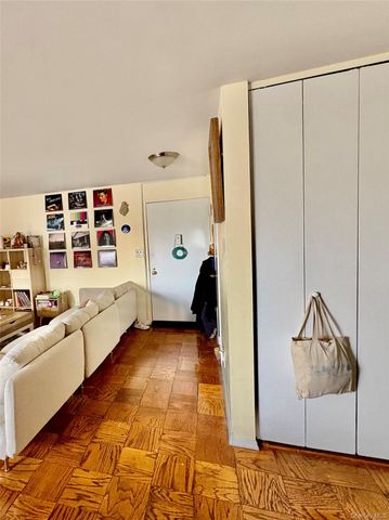 465 Shore Road, Long Beach, NY 11561