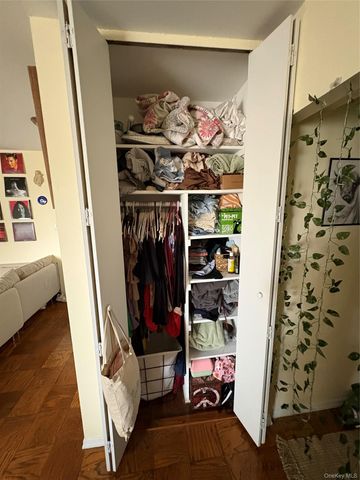 465 Shore Road, Long Beach, NY 11561