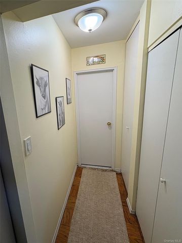 465 Shore Road, Long Beach, NY 11561