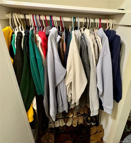 465 Shore Road, Long Beach, NY 11561