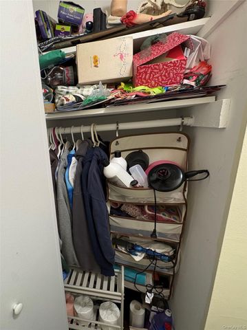 465 Shore Road, Long Beach, NY 11561