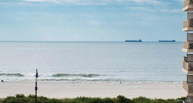 465 Shore Road, Long Beach, NY 11561