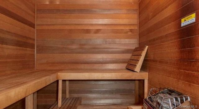 465 Shore Road, Long Beach, NY 11561