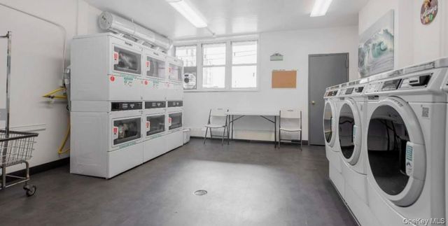 465 Shore Road, Long Beach, NY 11561