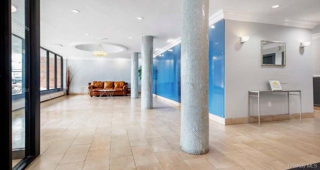 465 Shore Road, Long Beach, NY 11561