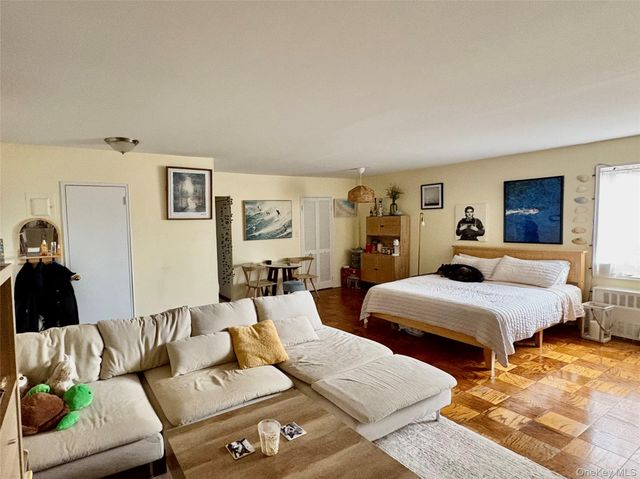 465 Shore Road, Long Beach, NY 11561