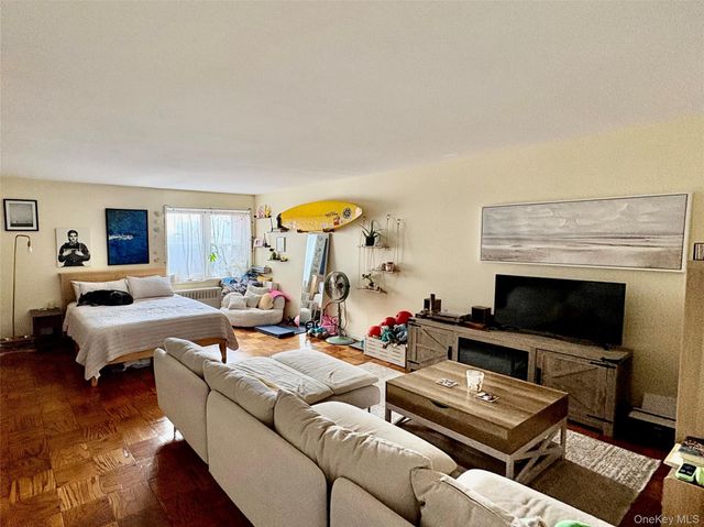 465 Shore Road, Long Beach, NY 11561