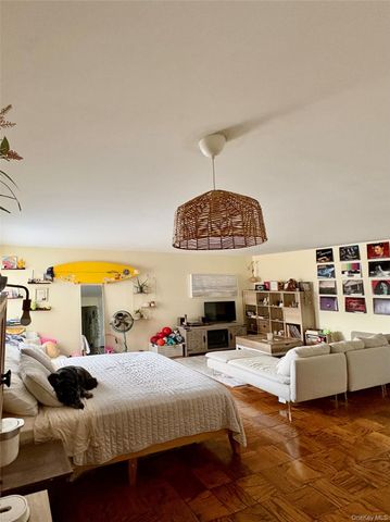 465 Shore Road, Long Beach, NY 11561