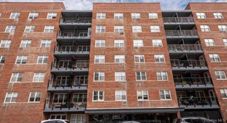 465 Shore Road, Long Beach, NY 11561