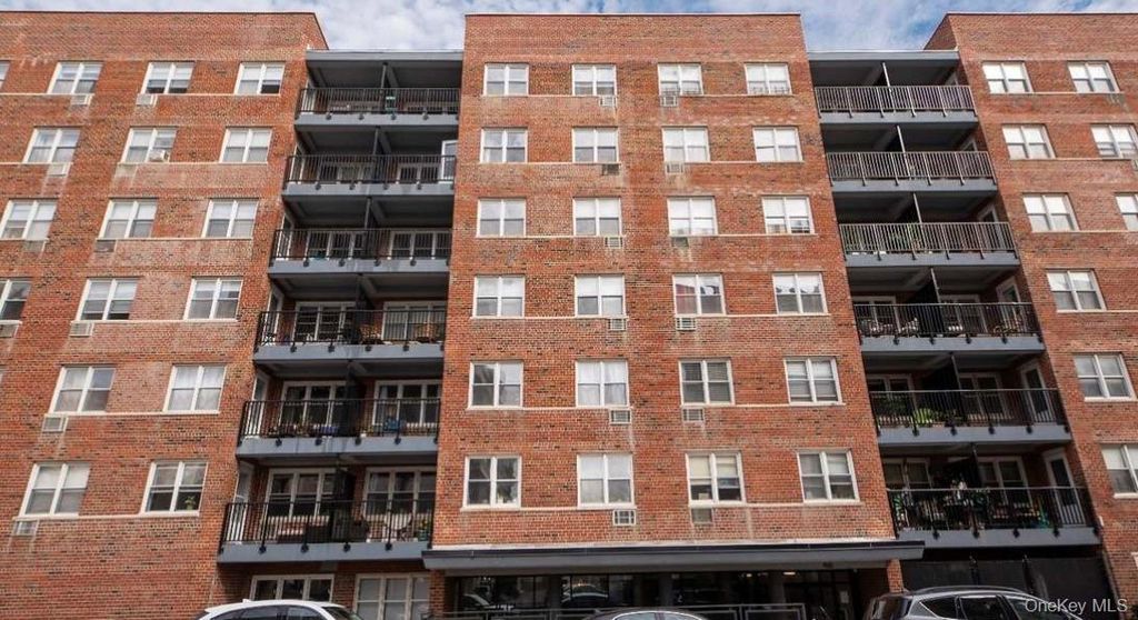 465 Shore Road, Long Beach, NY 11561