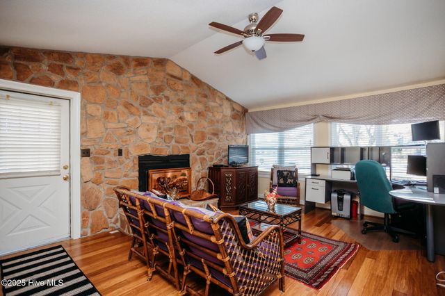 2302 Kelly Place N, Wilson, NC 27896