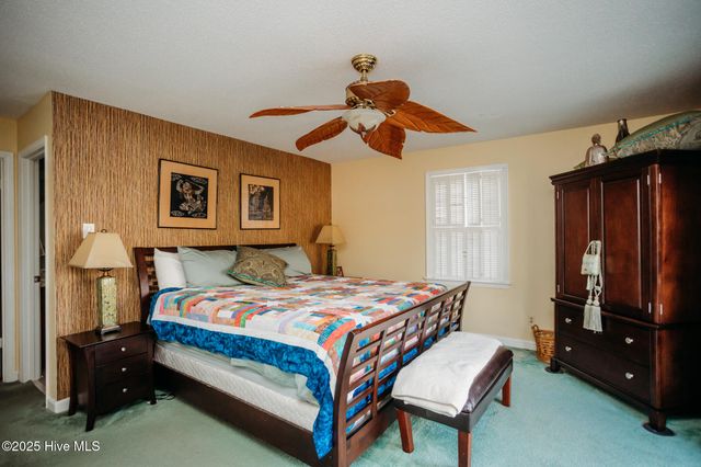 2302 Kelly Place N, Wilson, NC 27896