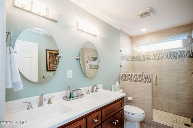 2302 Kelly Place N, Wilson, NC 27896