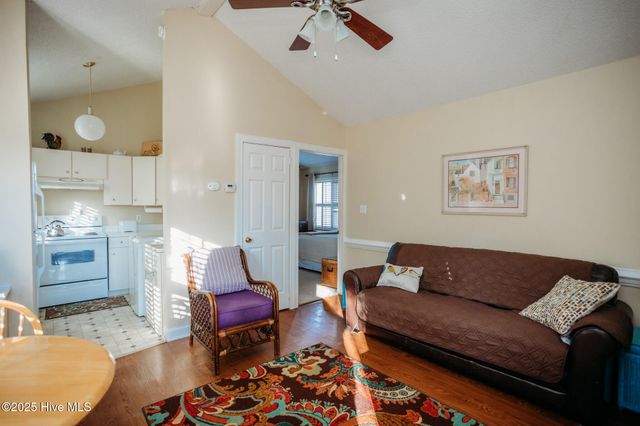 2302 Kelly Place N, Wilson, NC 27896