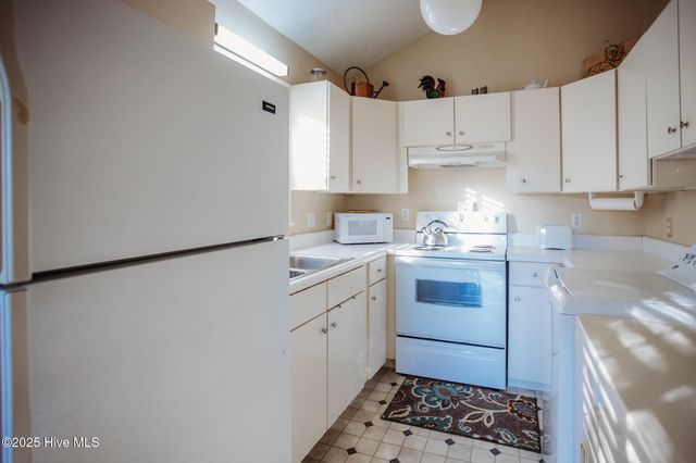 2302 Kelly Place N, Wilson, NC 27896