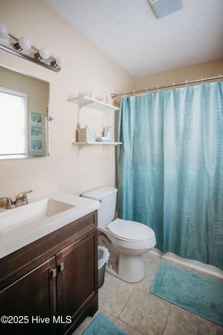 2302 Kelly Place N, Wilson, NC 27896