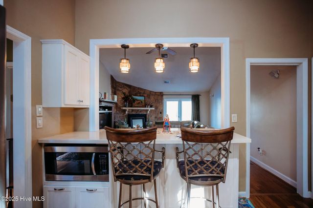 2302 Kelly Place N, Wilson, NC 27896