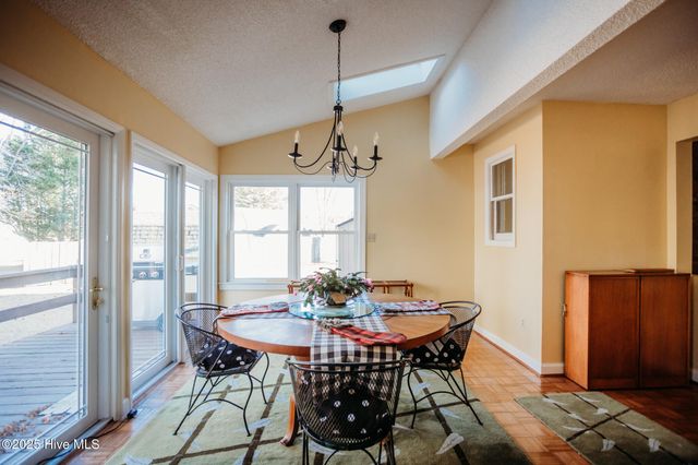 2302 Kelly Place N, Wilson, NC 27896