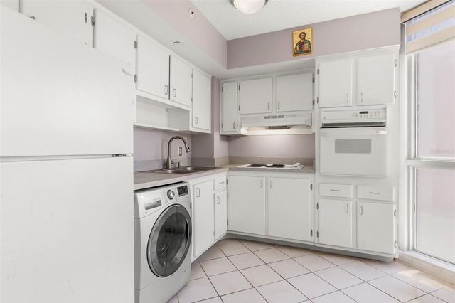 470 3RD STREET S 515, St Petersburg, FL 33701