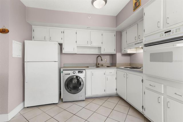 470 3RD STREET S 515, St Petersburg, FL 33701