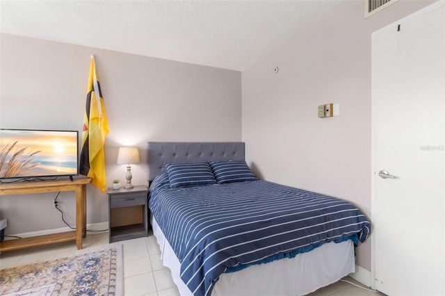470 3RD STREET S 515, St Petersburg, FL 33701
