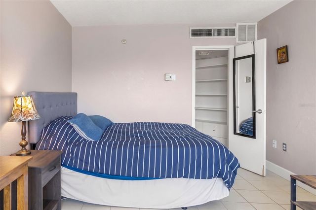 470 3RD STREET S 515, St Petersburg, FL 33701